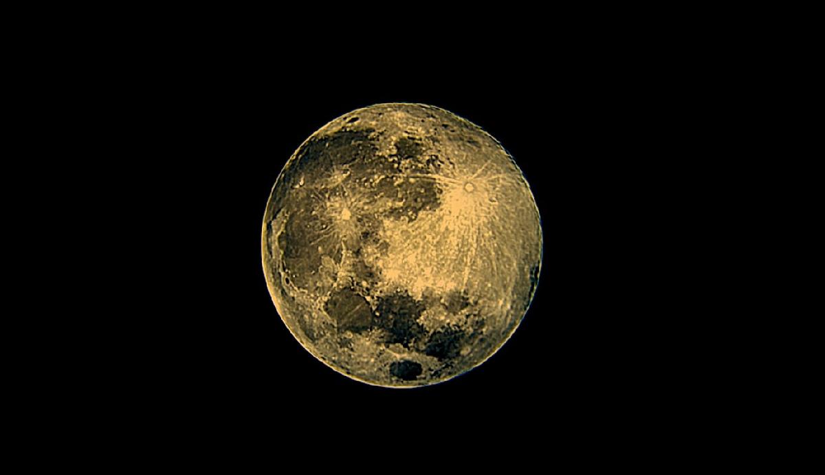 Lune Lune