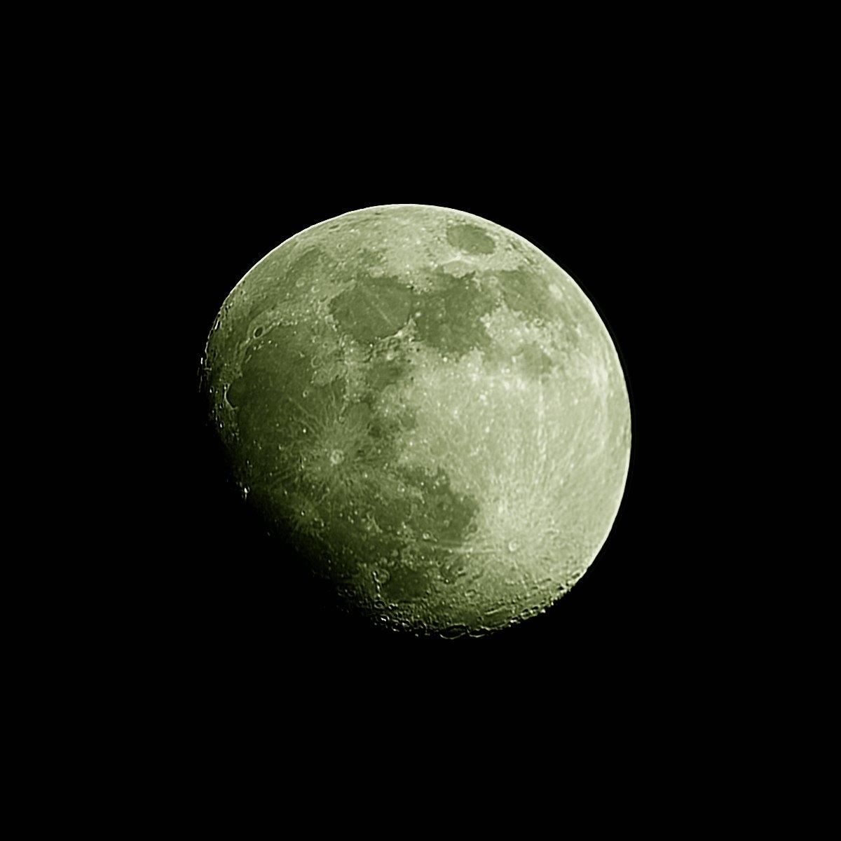 Lune 25/01/21 Lune 25/01/21