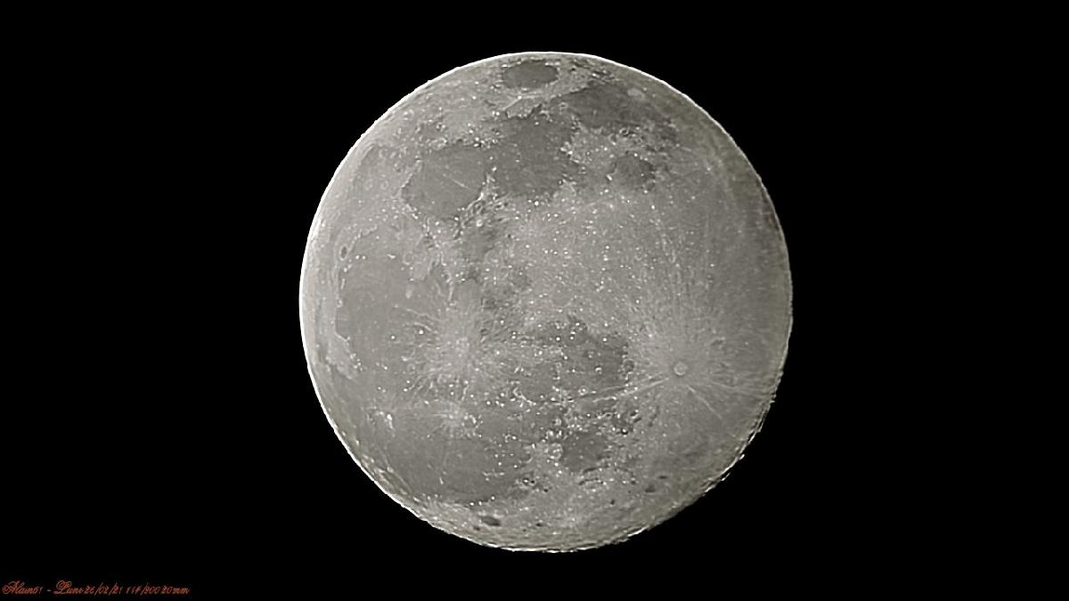 Lune 26-02-21 Lune 26-02-21