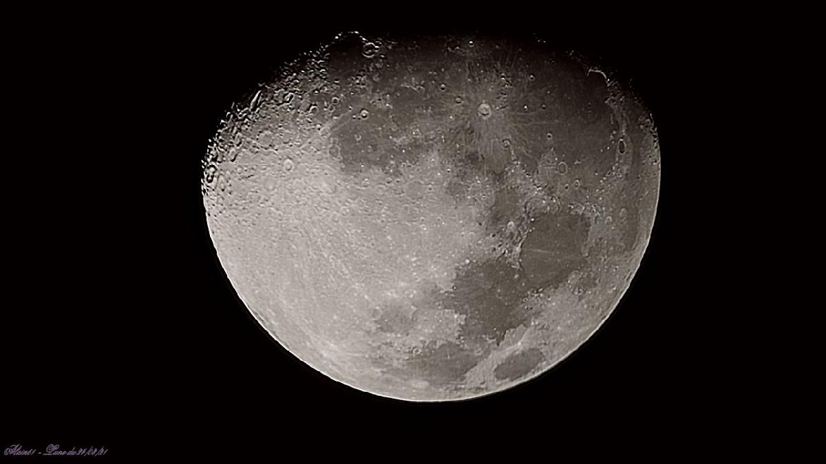 Lune 24/03/21