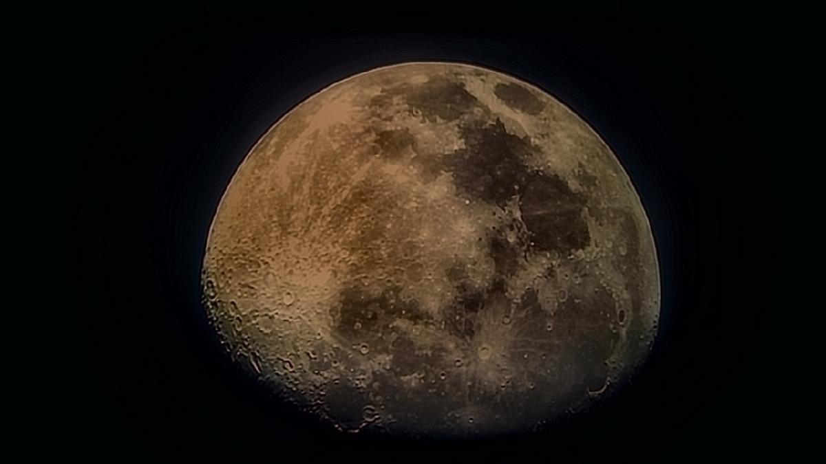 Lune 24/03/21