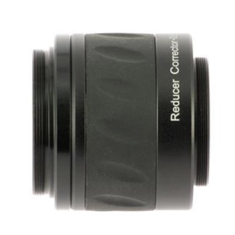 Réducteur correcteur Sw 0.85