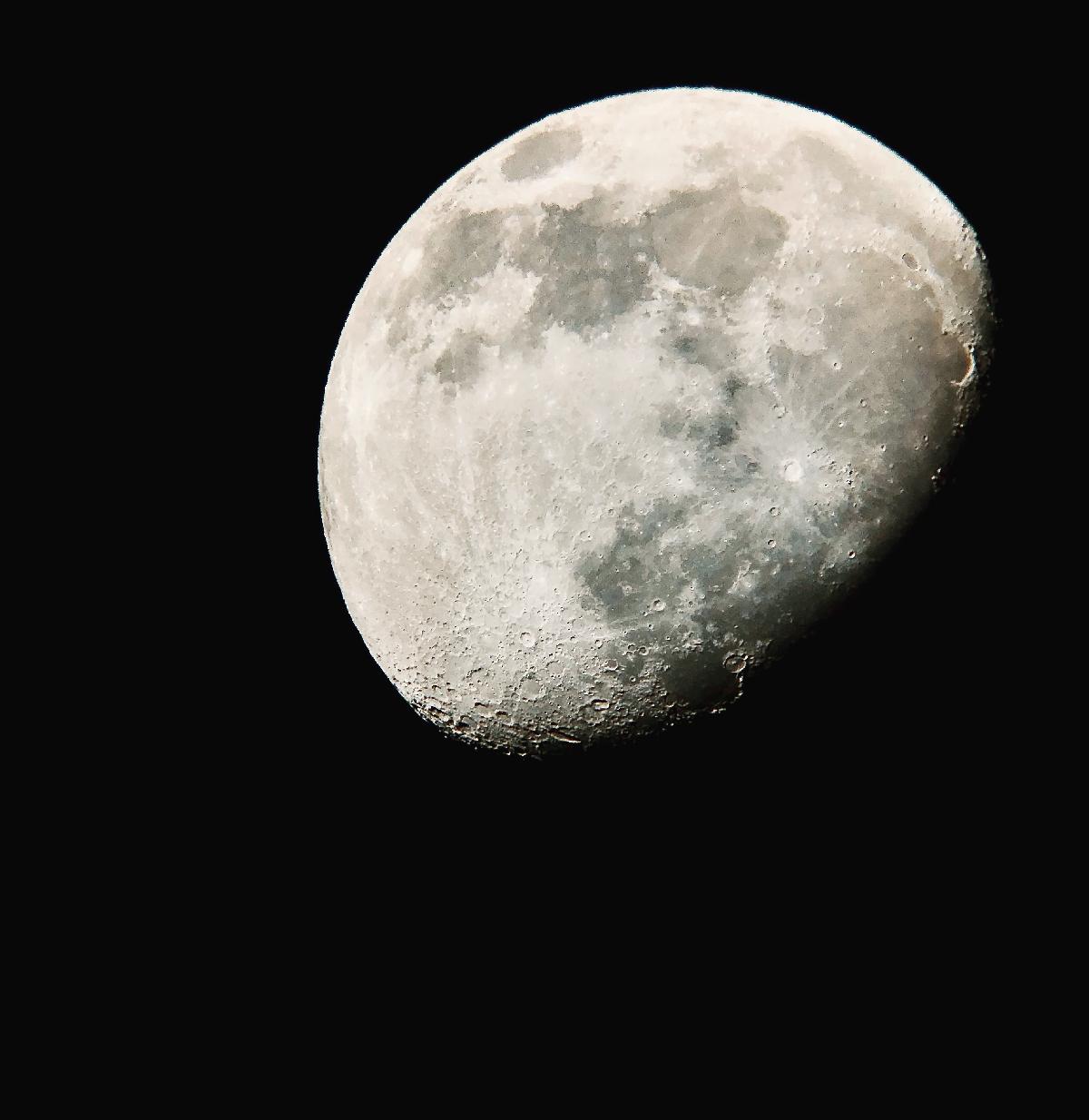 Lune