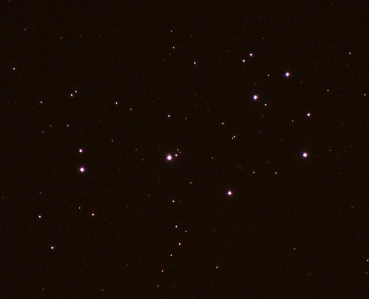 M45