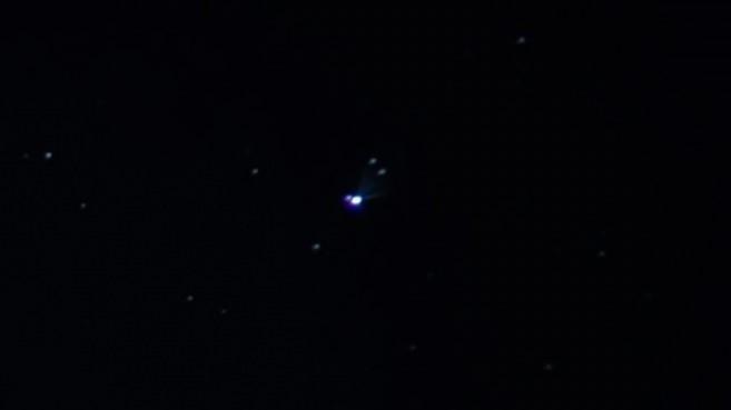 Sigma Orionis Sigma Orionis
