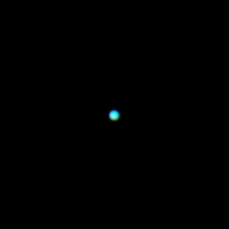Uranus Uranus