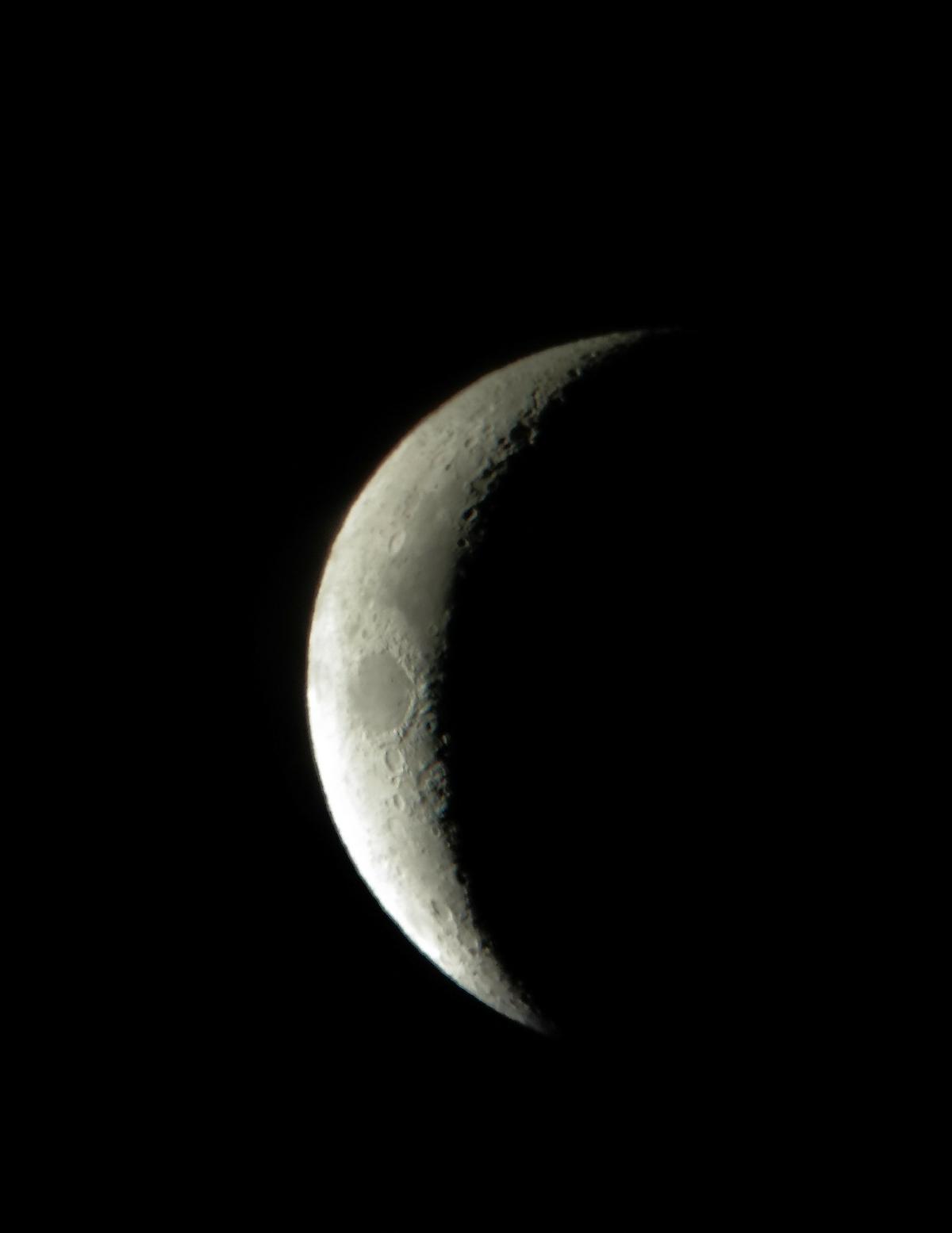 Lune 18 12 2020 au Smartphone Lune 18 12 2020 au Smartphone