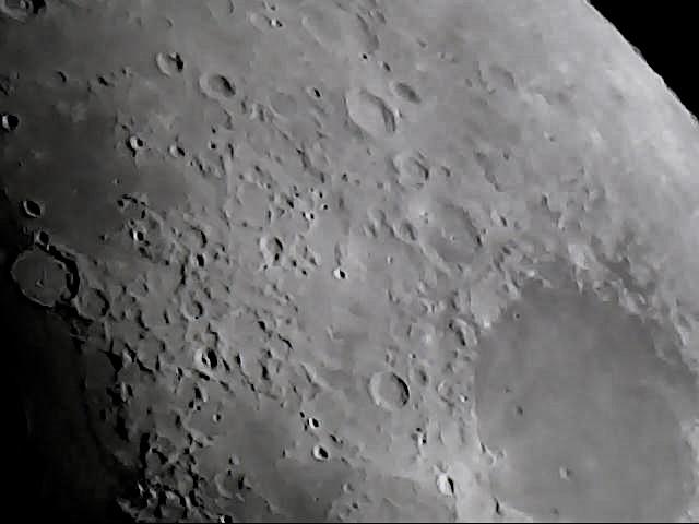 Lune 20 12 2020 Lune 20 12 2020