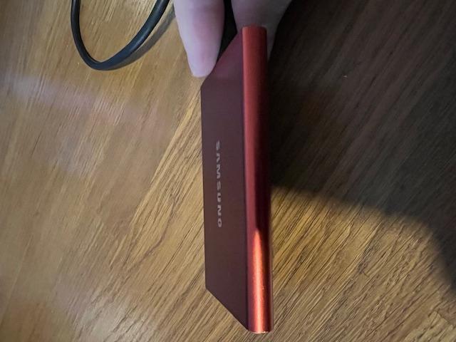 Disque dur externe 500go Disque dur externe 500go