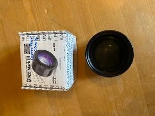 vends viseur polaire SW new vends viseur polaire SW new