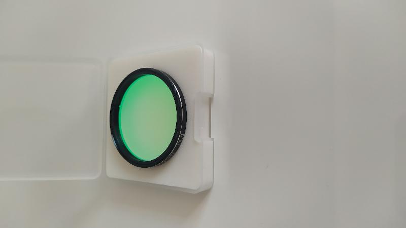 filtre CLS filtre CLS