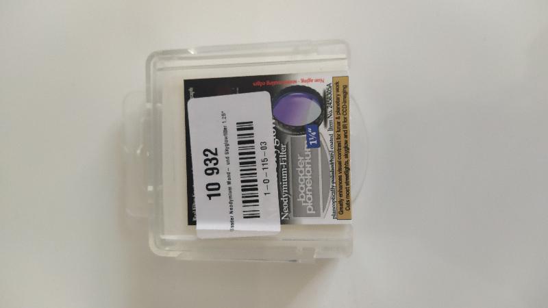 Divers filtres / sac / embase triple Divers filtres / sac / embase triple