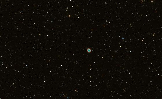 M57