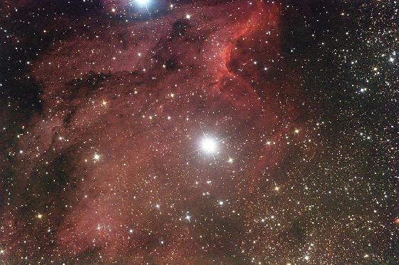 IC 5067 V1