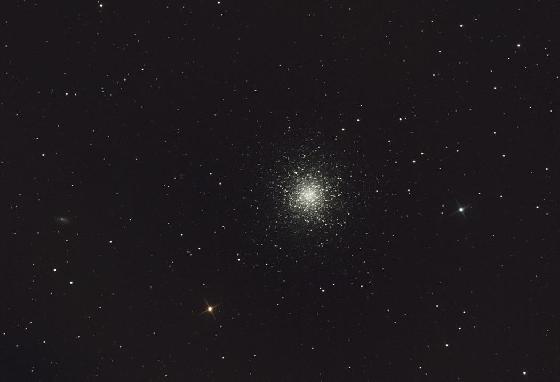 M13