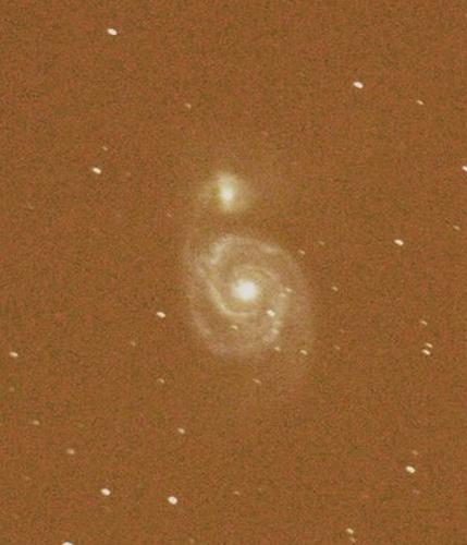 M512
