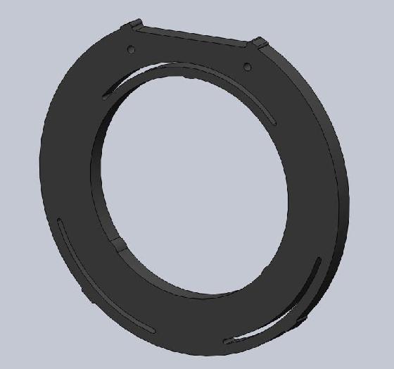 porte filtre v2 porte filtre v2