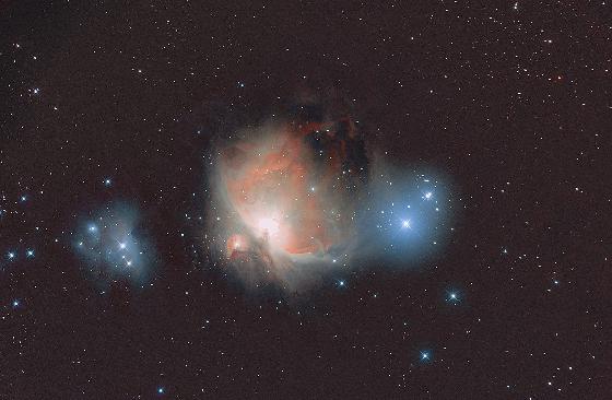 M42 2016 V1