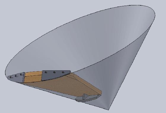 table équato 6