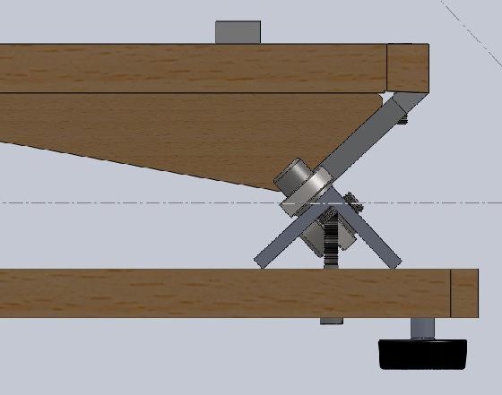 détail sud détail sud