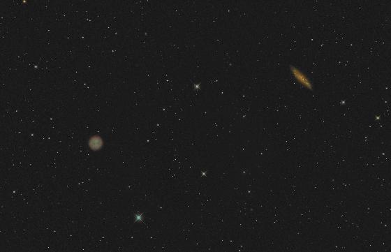 M97 & M108 full M97 & M108 full