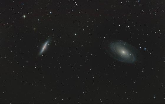 M81-82