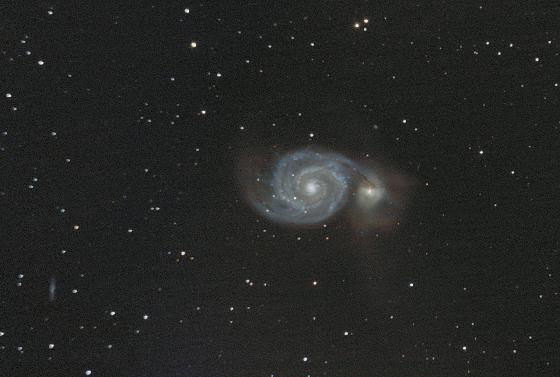 M51 dob goto M51 dob goto
