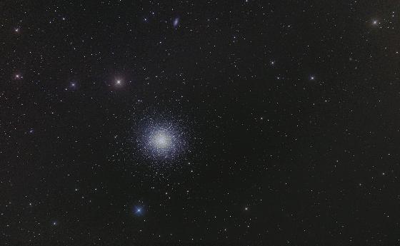 M13