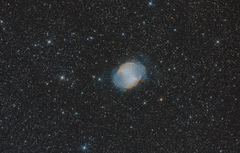 M27 version 2016 1.0