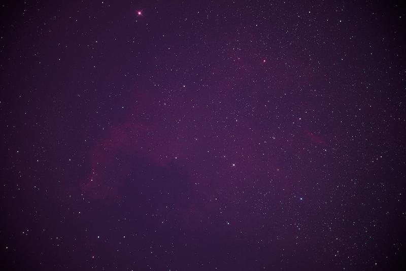 Brute ngc7000 Brute ngc7000