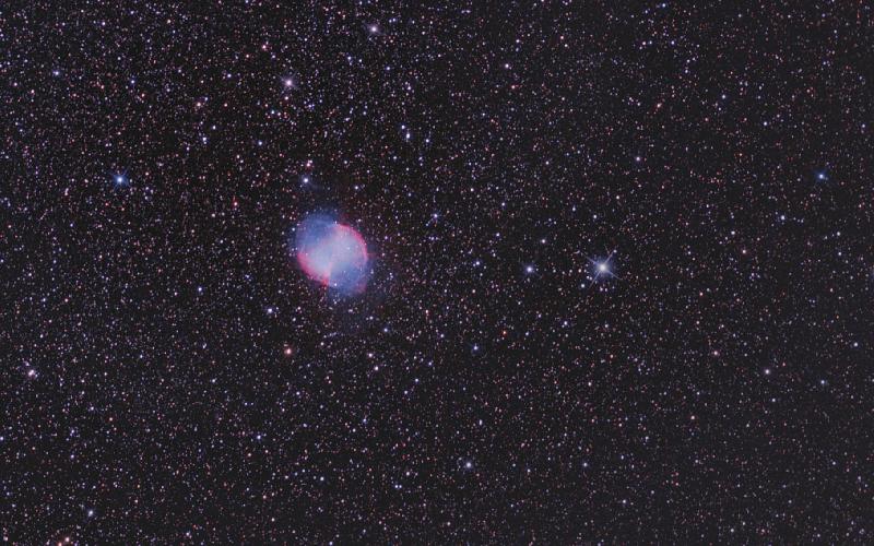 M27 full