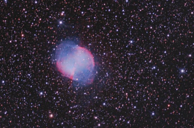M27 100% M27 100%