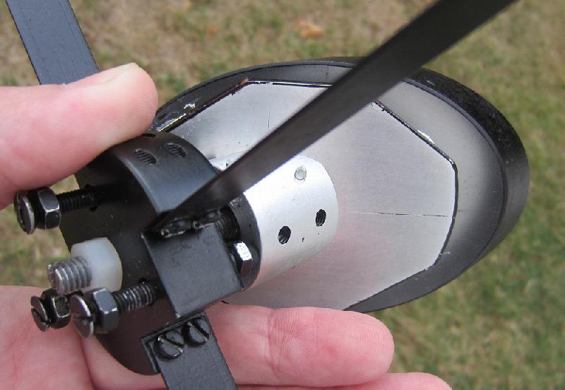 Secondaire 70 monté 1 Secondaire 70 monté 1