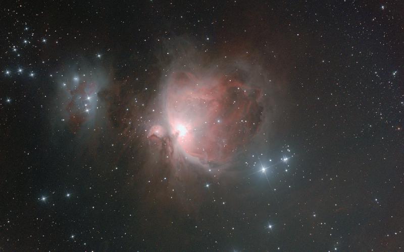 M42 2016 V1