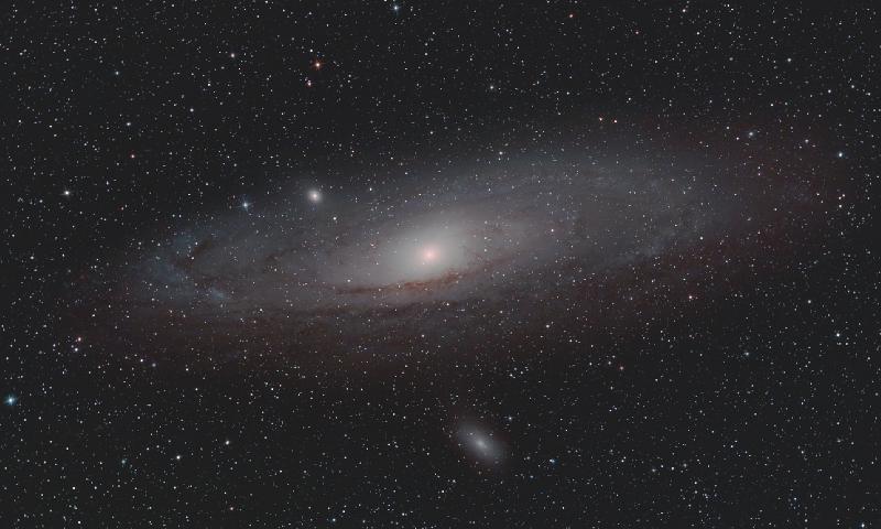 M31 