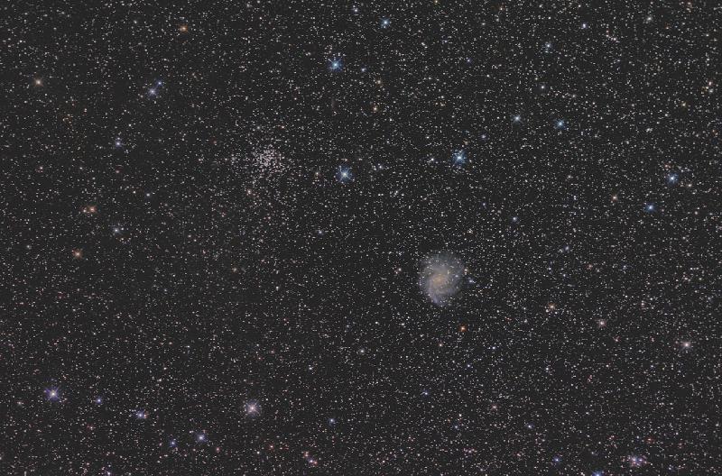 NGC6946