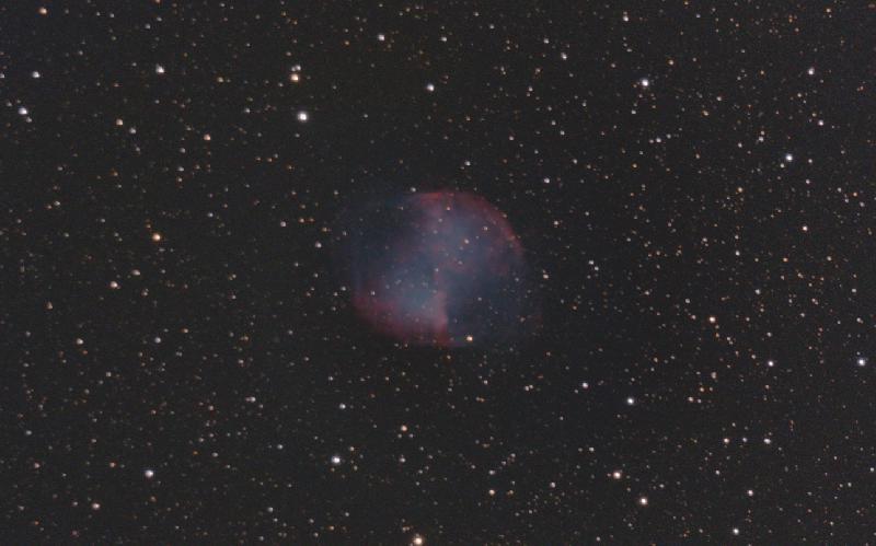 M27 au C8