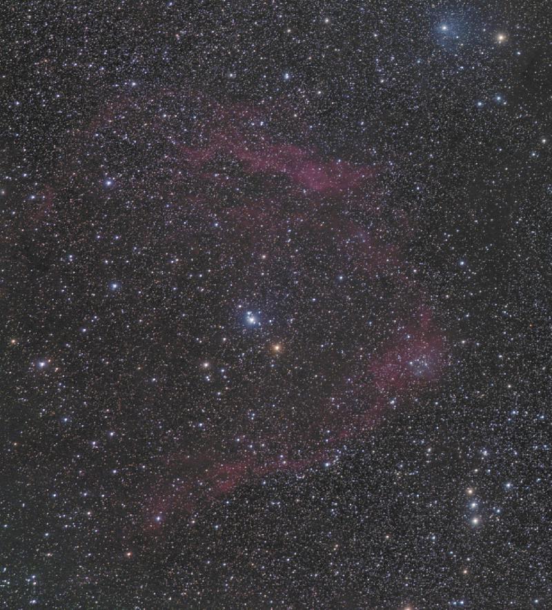 SH2-129
