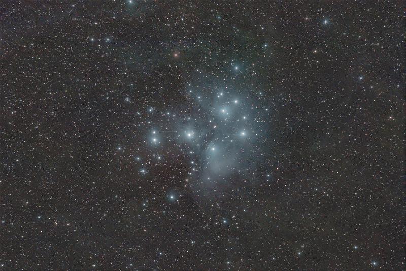 M45