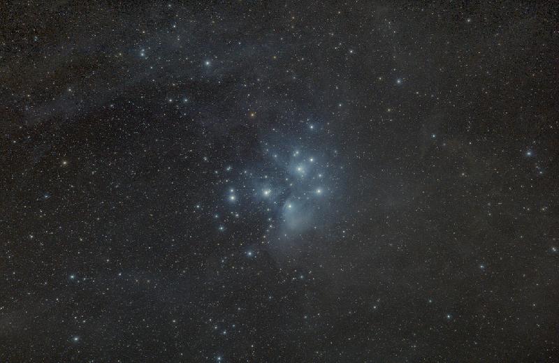 M45 dure