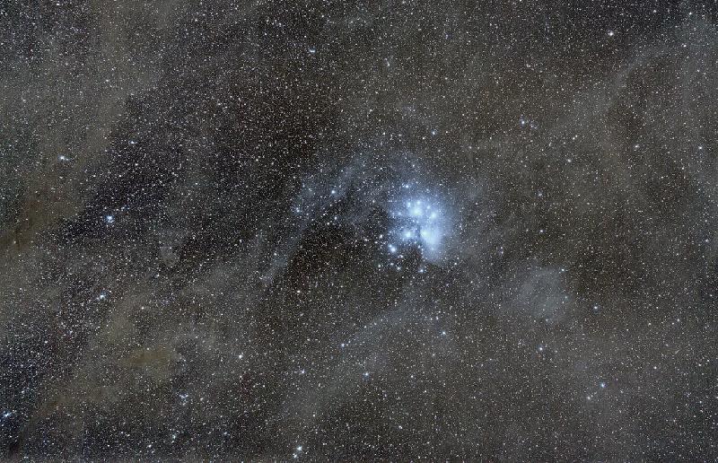 M45 Tbasic