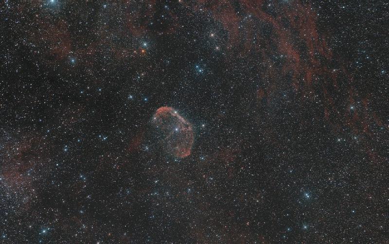 ngc6888 ngc6888