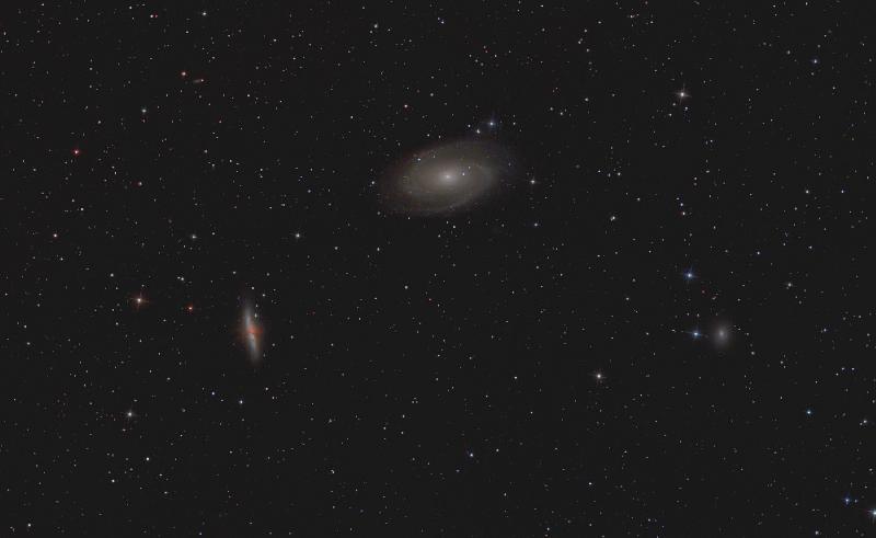 M81/82 M81/82