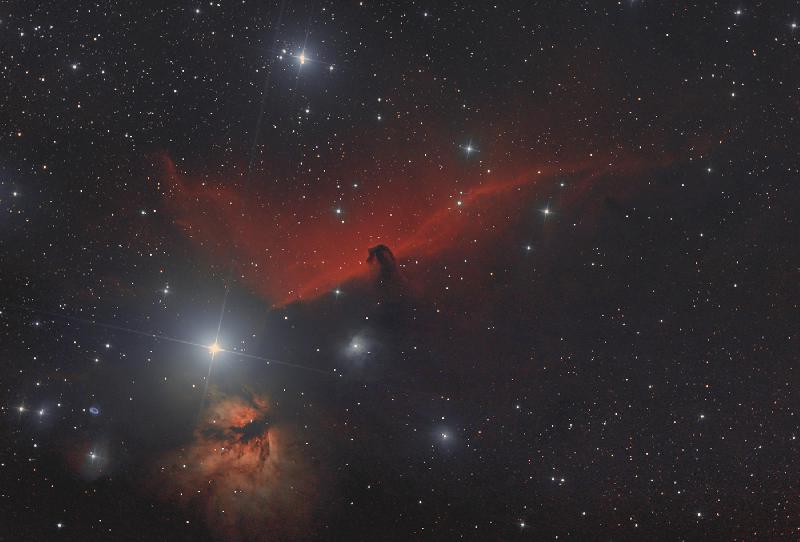 IC434