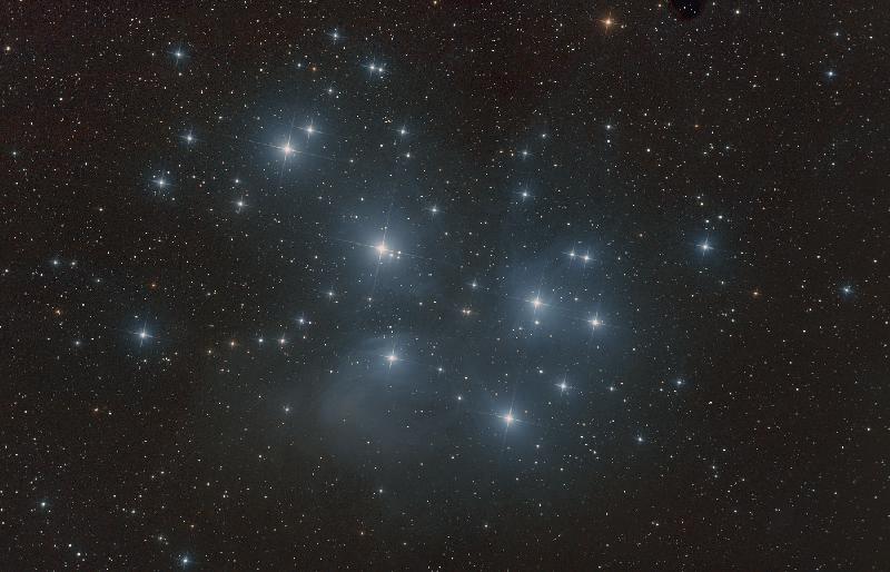 M45