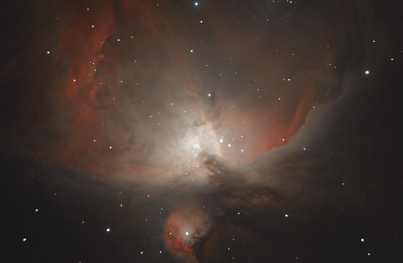M42 C8 1400 M42 C8 1400