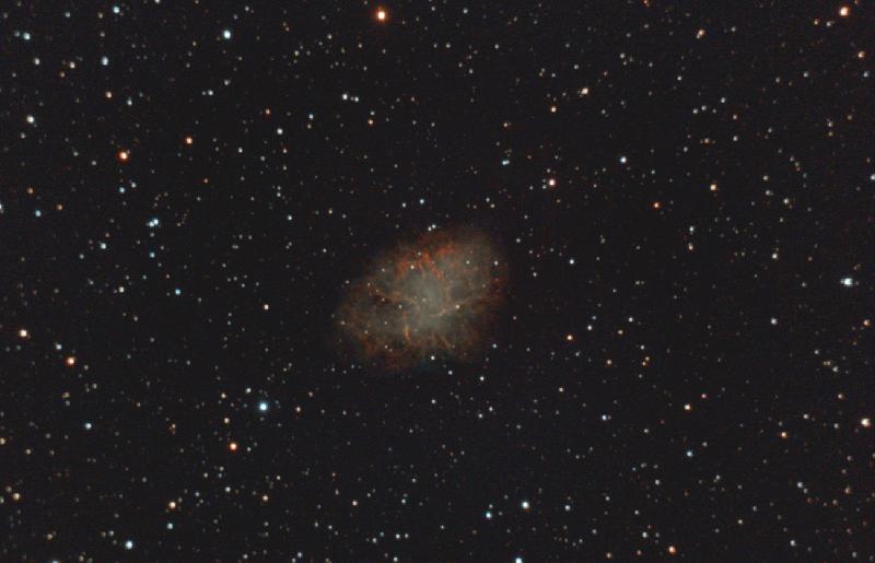 M1 