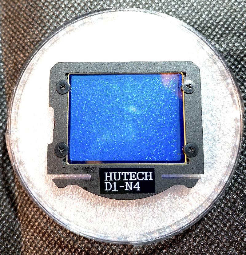 FILTRE IDAS LPD1 