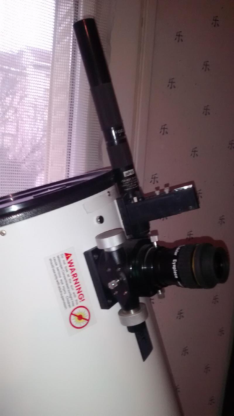 materiel materiel