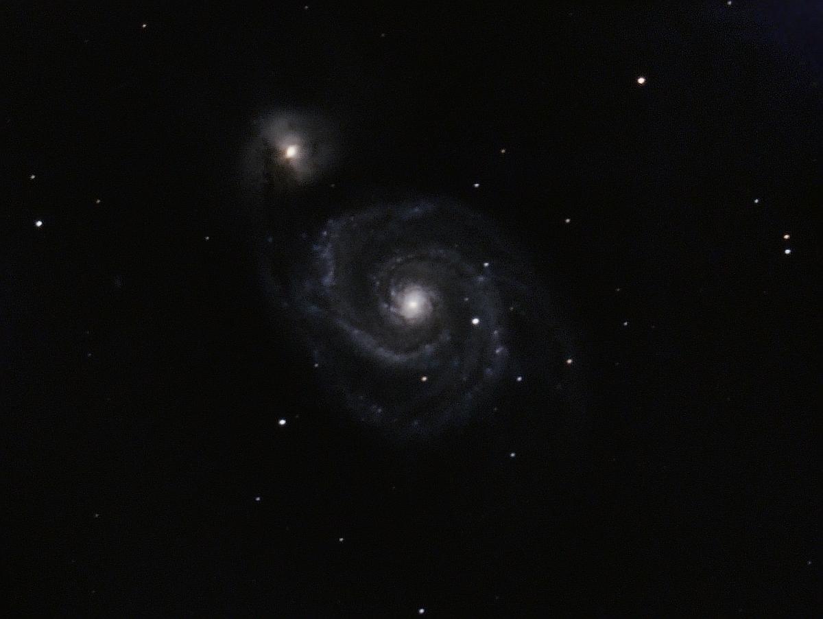 M51